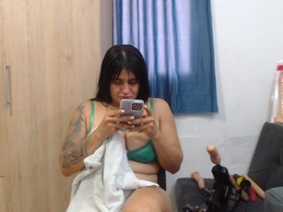 andreitatrujillo