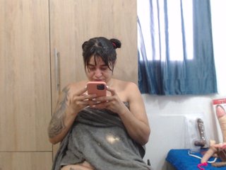 andreitatrujillo