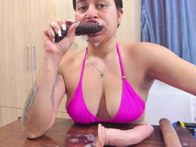 andreitatrujillo