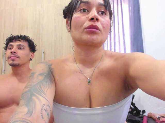 andreitatrujillo