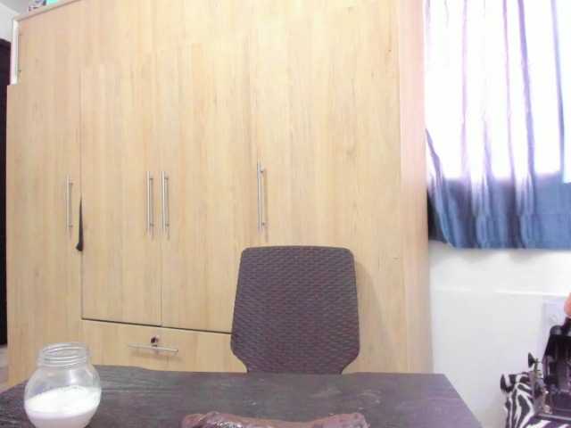 andreitatrujillo