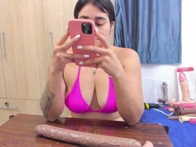 andreitatrujillo