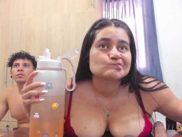 andreitatrujillo