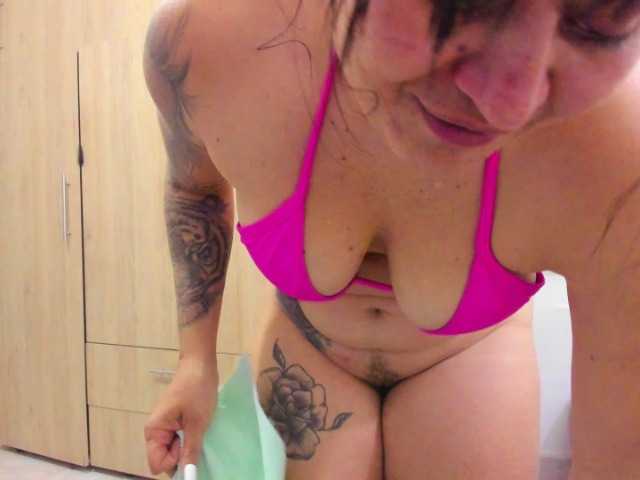andreitatrujillo