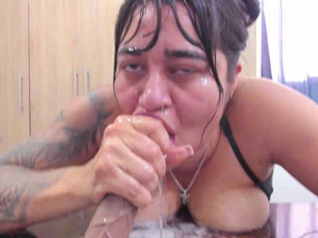 andreitatrujillo