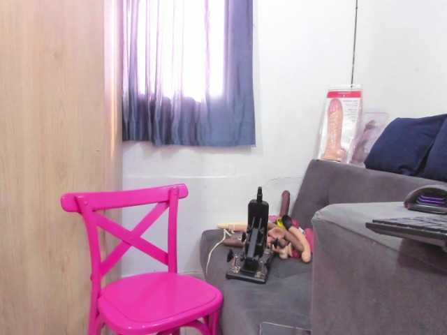 andreitatrujillo