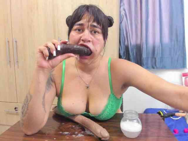 andreitatrujillo