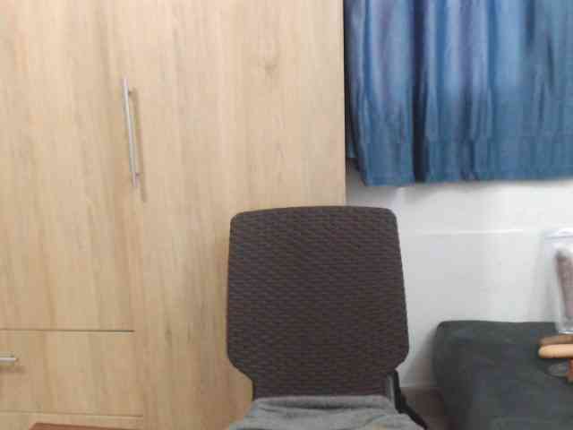 andreitatrujillo webcam