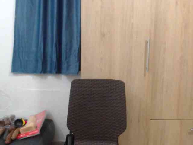 andreitatrujillo webcam