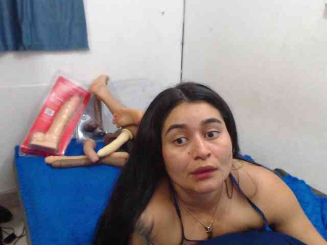 andreitatrujillo