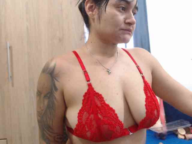andreitatrujillo