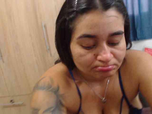 andreitatrujillo