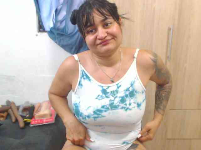andreitatrujillo