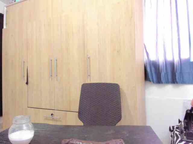 andreitatrujillo