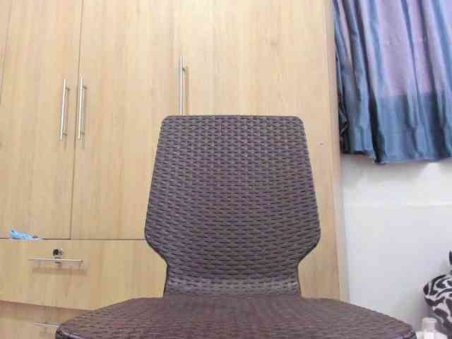 andreitatrujillo webcam
