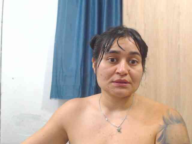 andreitatrujillo