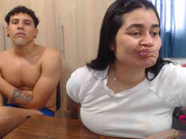 andreitatrujillo