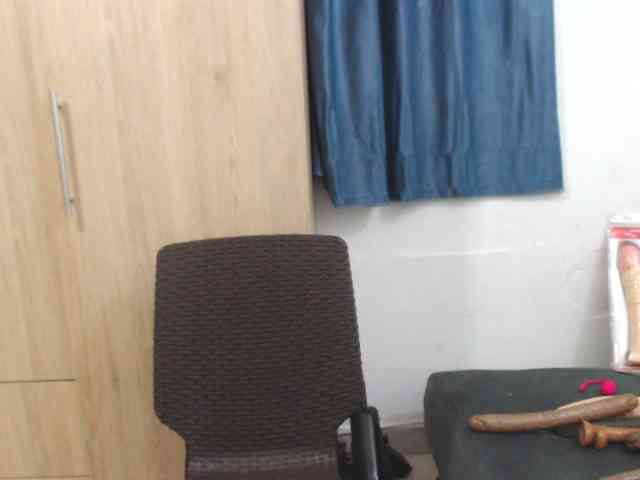 andreitatrujillo webcam