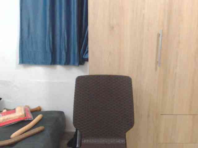 andreitatrujillo webcam
