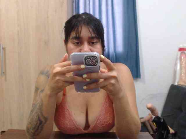 andreitatrujillo