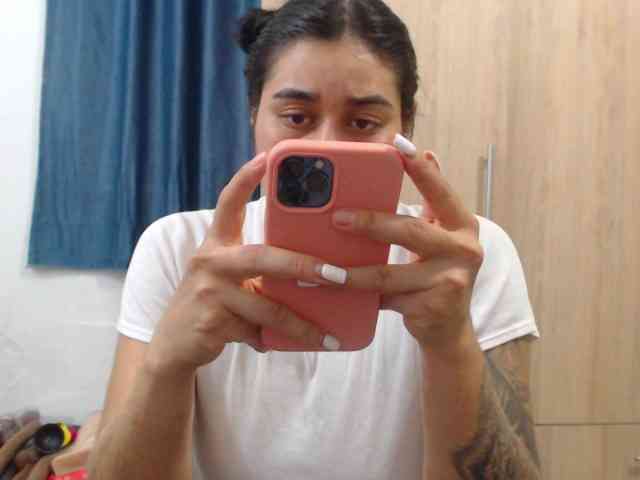andreitatrujillo