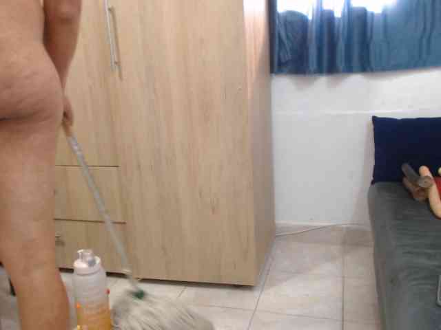 andreitatrujillo andreitatrujillo