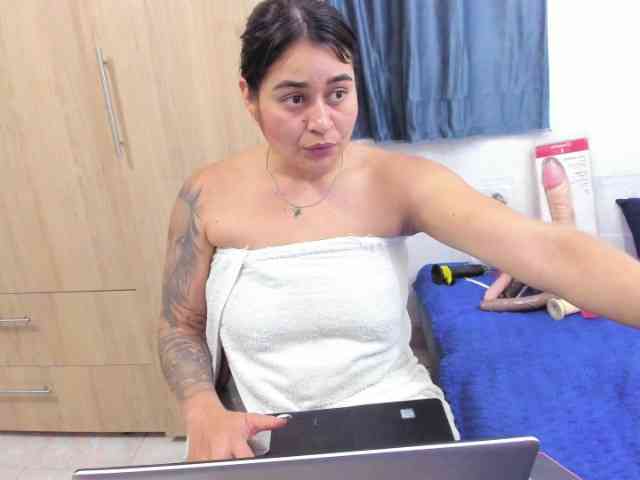 andreitatrujillo