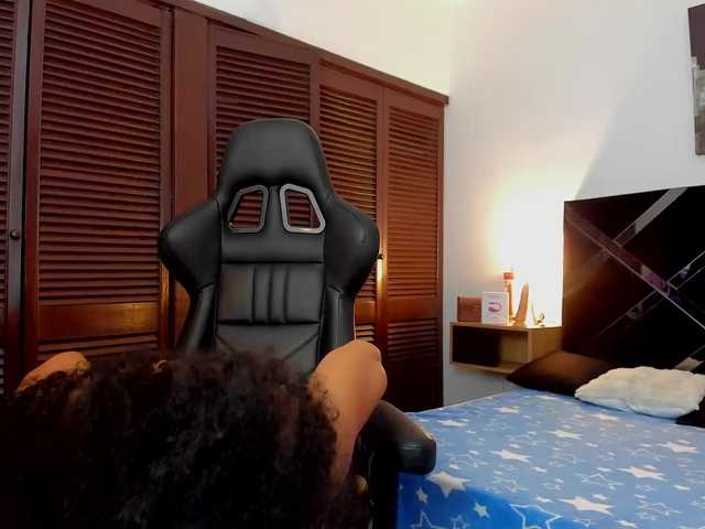 SaraWatson's BongaCams show and profile