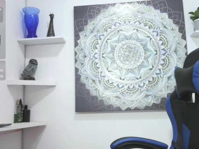 SaraWatson's BongaCams show and profile