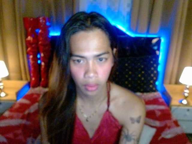 AsianStar18