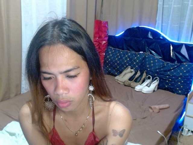AsianStar18