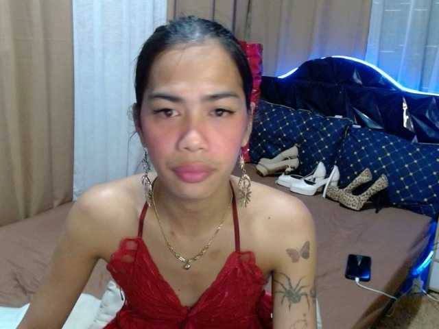 AsianStar18
