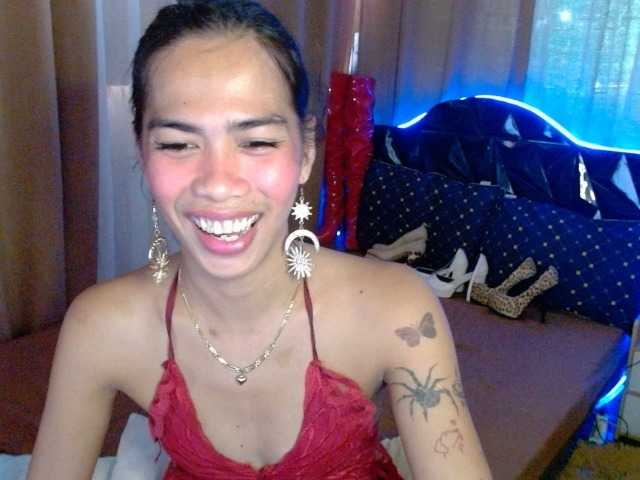 AsianStar18