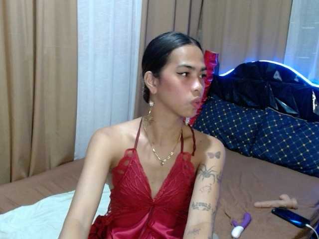 AsianStar18