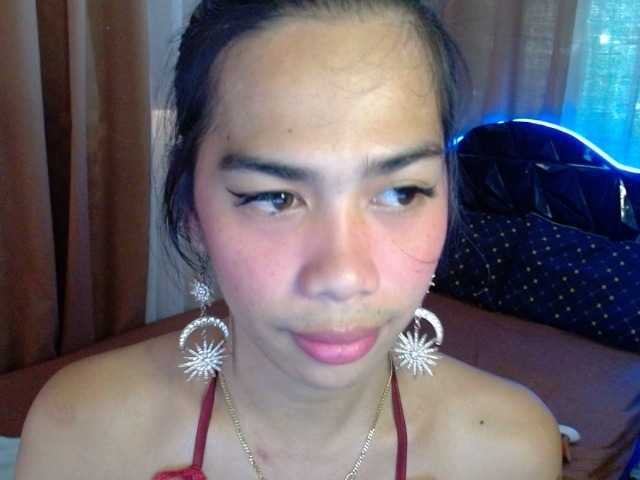 AsianStar18