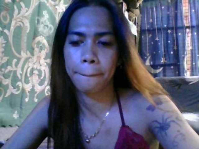 AsianStar18