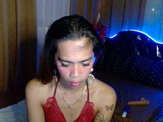 AsianStar18