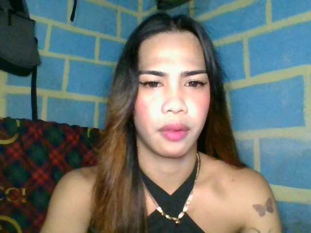 AsianStar18