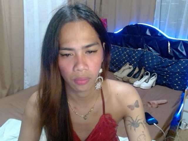 AsianStar18