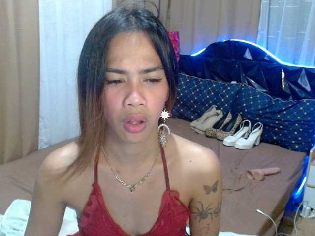 AsianStar18