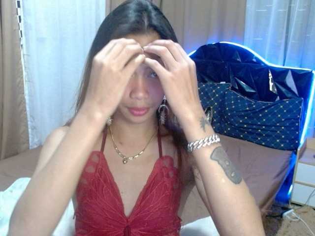 AsianStar18