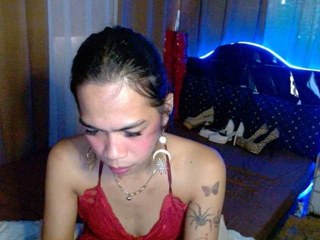 AsianStar18