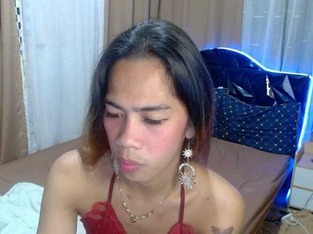 AsianStar18