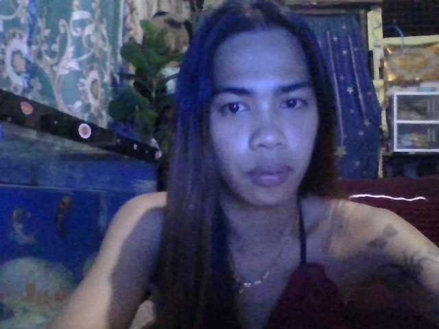 AsianStar18