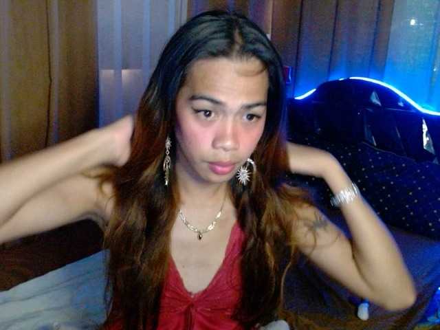 AsianStar18