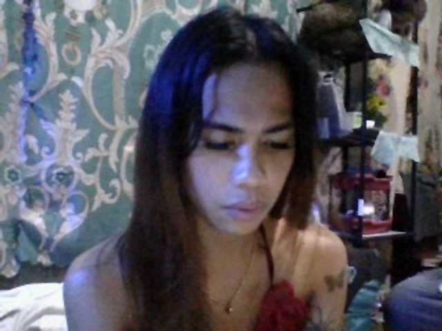 AsianStar18