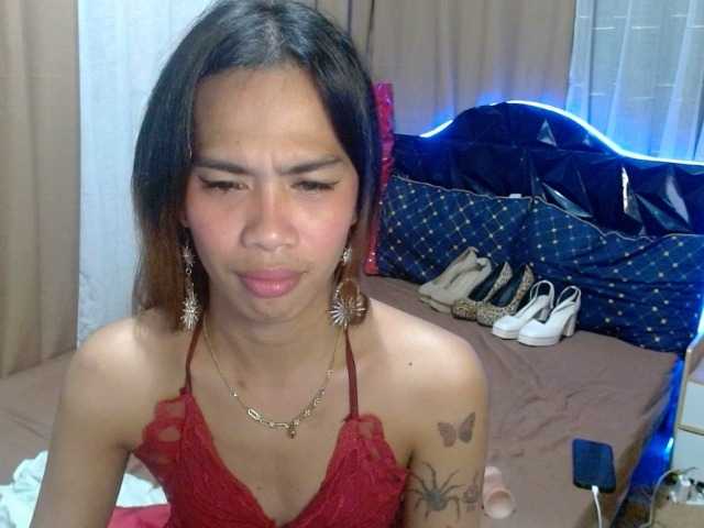 AsianStar18