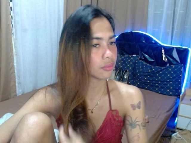AsianStar18