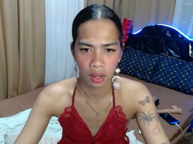 AsianStar18