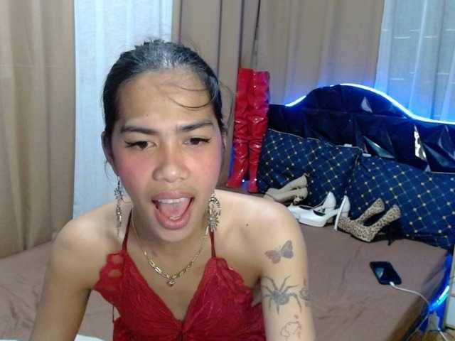 AsianStar18